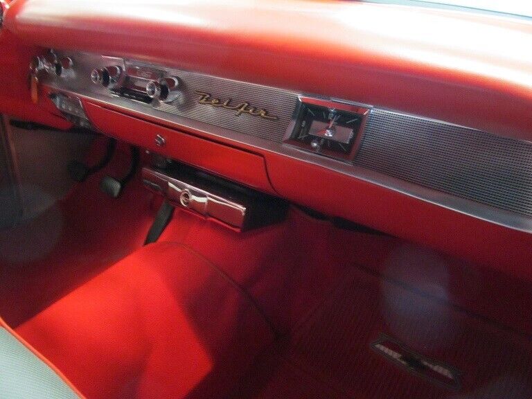 Chevrolet-Bel-Air150210-1957-Convertible-6