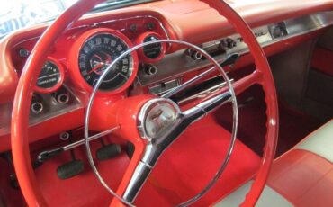 Chevrolet-Bel-Air150210-1957-Convertible-7