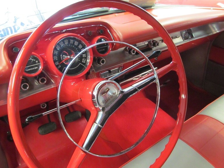 Chevrolet-Bel-Air150210-1957-Convertible-7