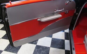 Chevrolet-Bel-Air150210-1957-Convertible-8