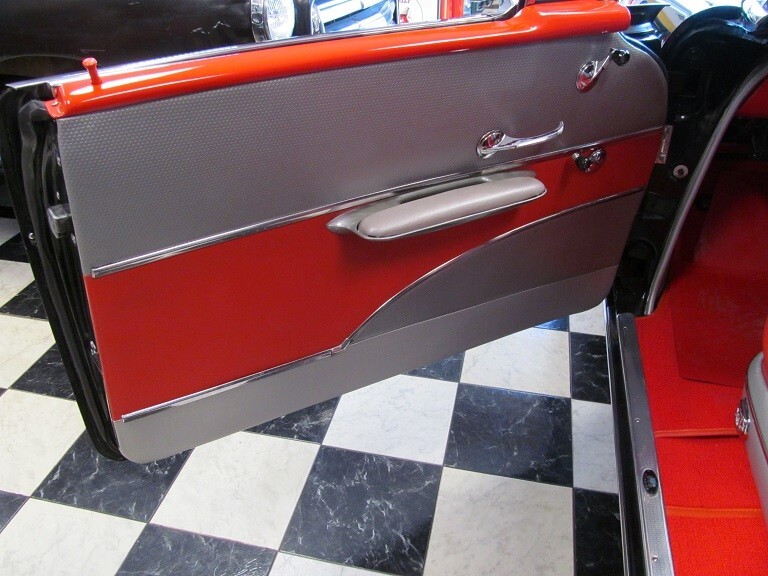 Chevrolet-Bel-Air150210-1957-Convertible-8