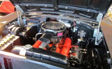 Chevrolet-Bel-Air150210-1957-Convertible-9