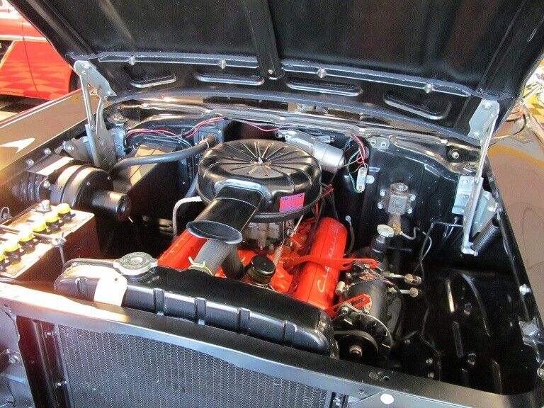 Chevrolet-Bel-Air150210-1957-Convertible-9