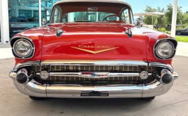 Chevrolet-Bel-Air150210-1957-Coupe-1