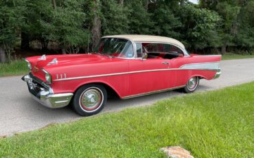 Chevrolet-Bel-Air150210-1957-Coupe-1