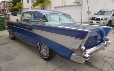 Chevrolet-Bel-Air150210-1957-Coupe-1