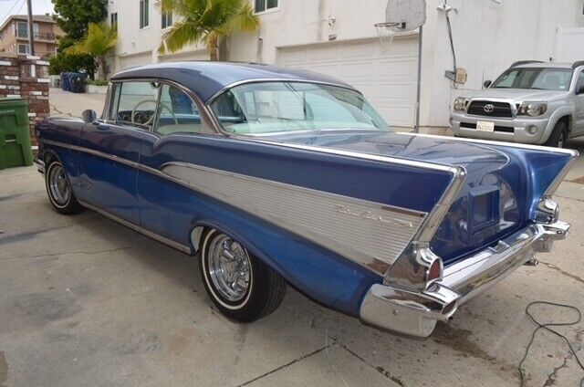 Chevrolet-Bel-Air150210-1957-Coupe-1