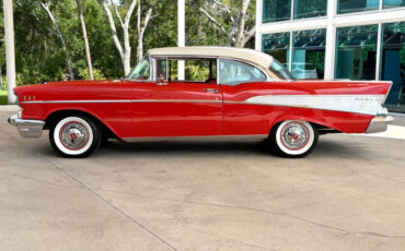 Chevrolet-Bel-Air150210-1957-Coupe-10