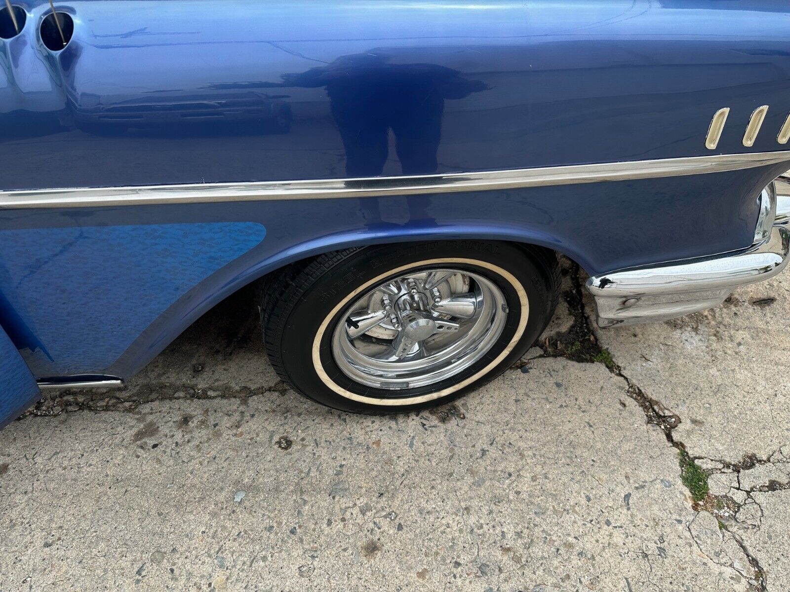 Chevrolet-Bel-Air150210-1957-Coupe-10