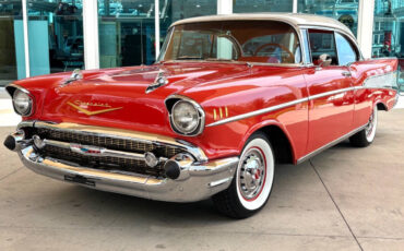 Chevrolet-Bel-Air150210-1957-Coupe-11