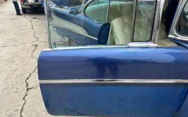 Chevrolet-Bel-Air150210-1957-Coupe-11