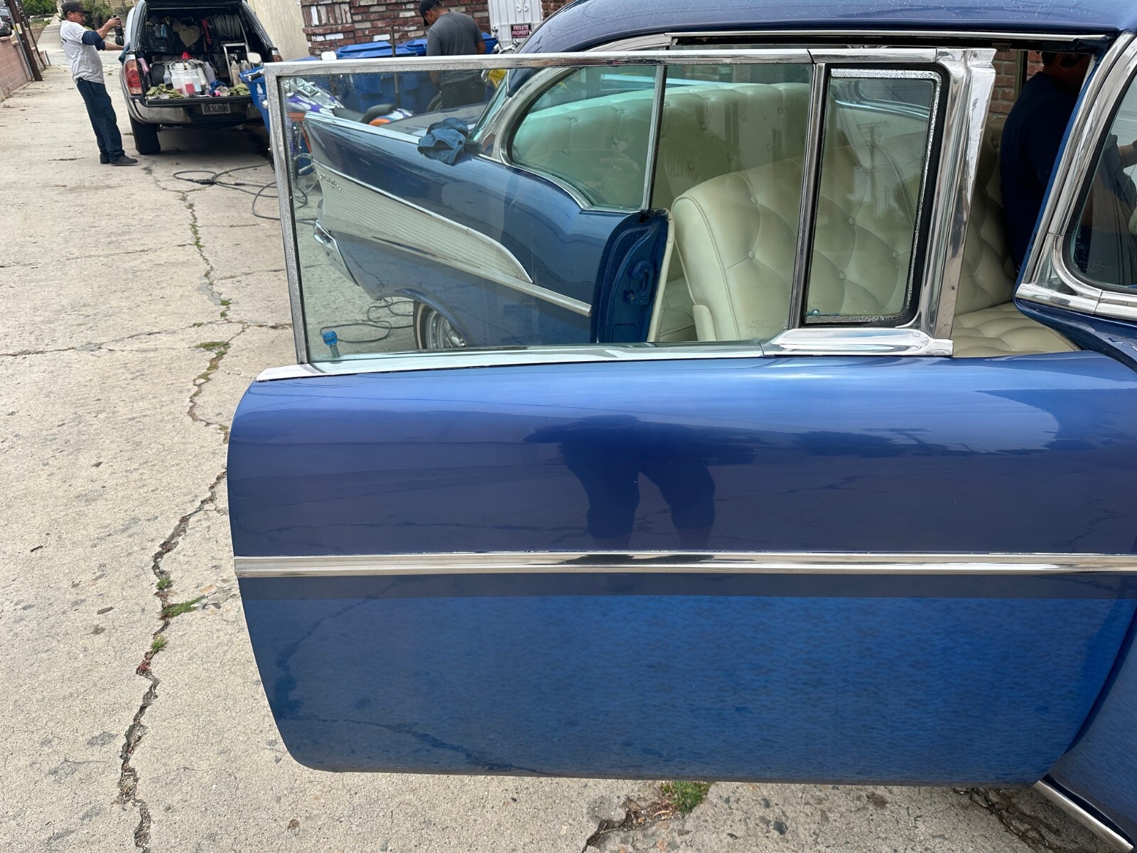 Chevrolet-Bel-Air150210-1957-Coupe-11