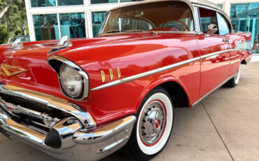 Chevrolet-Bel-Air150210-1957-Coupe-12