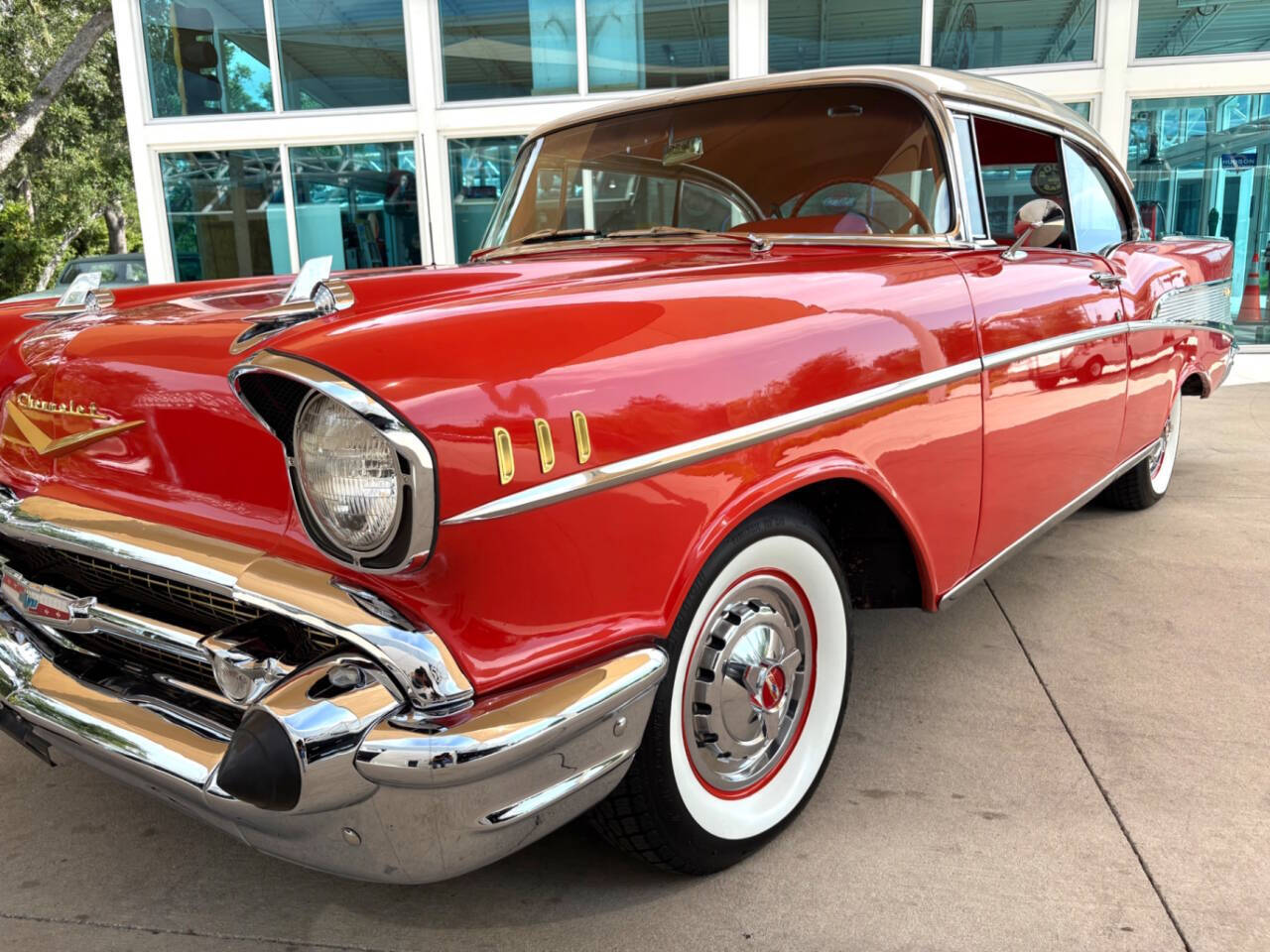Chevrolet-Bel-Air150210-1957-Coupe-12