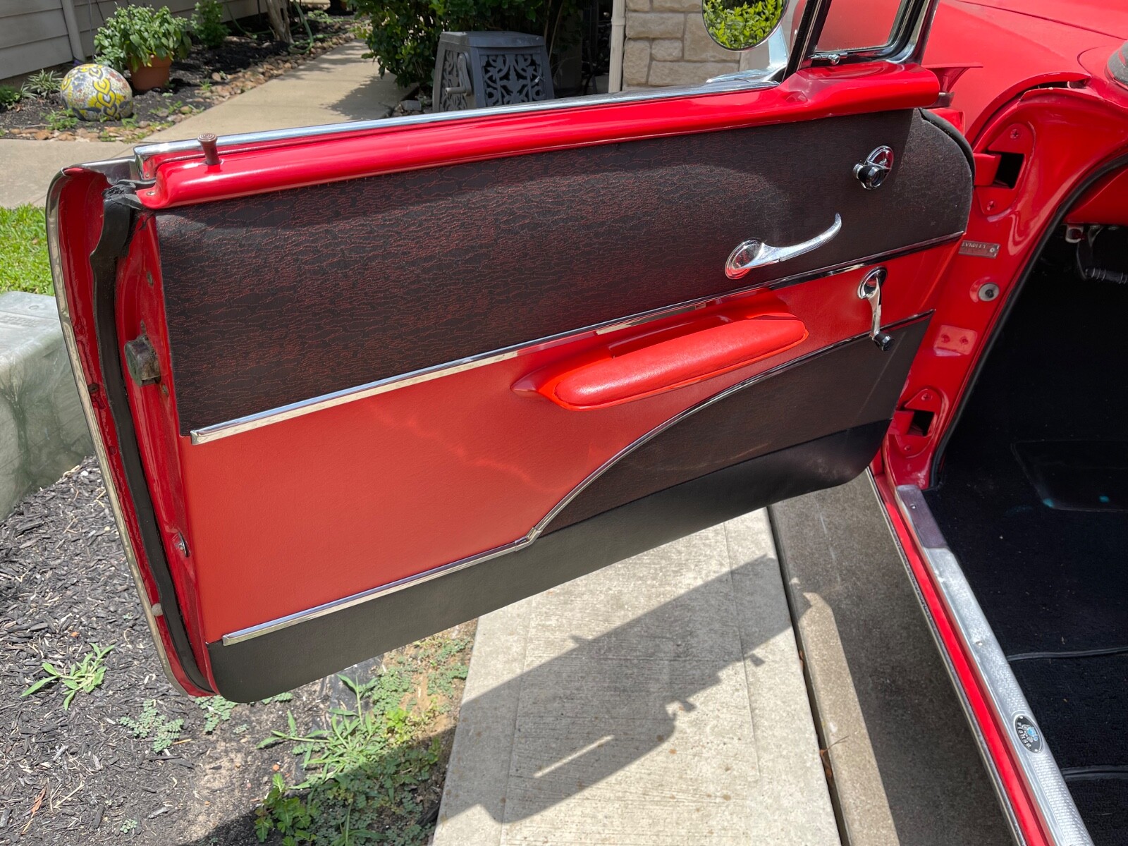 Chevrolet-Bel-Air150210-1957-Coupe-12