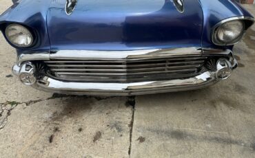 Chevrolet-Bel-Air150210-1957-Coupe-12