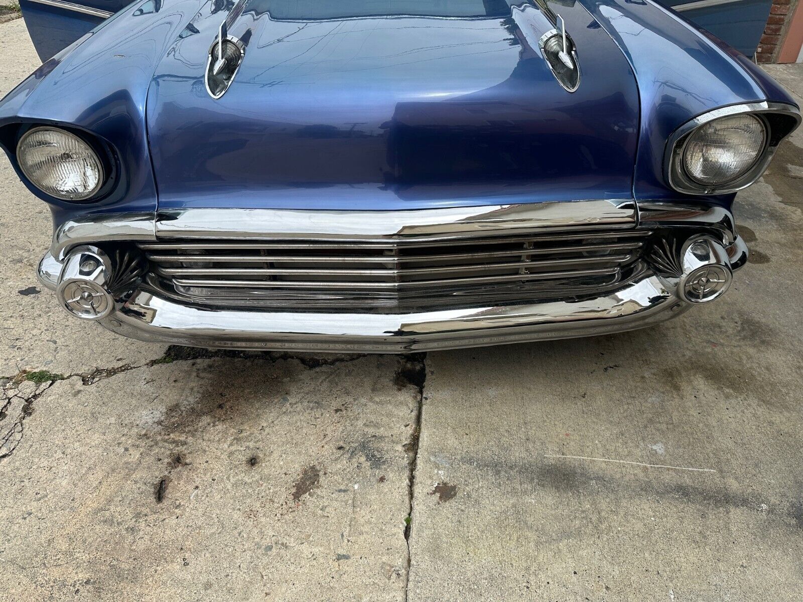 Chevrolet-Bel-Air150210-1957-Coupe-12
