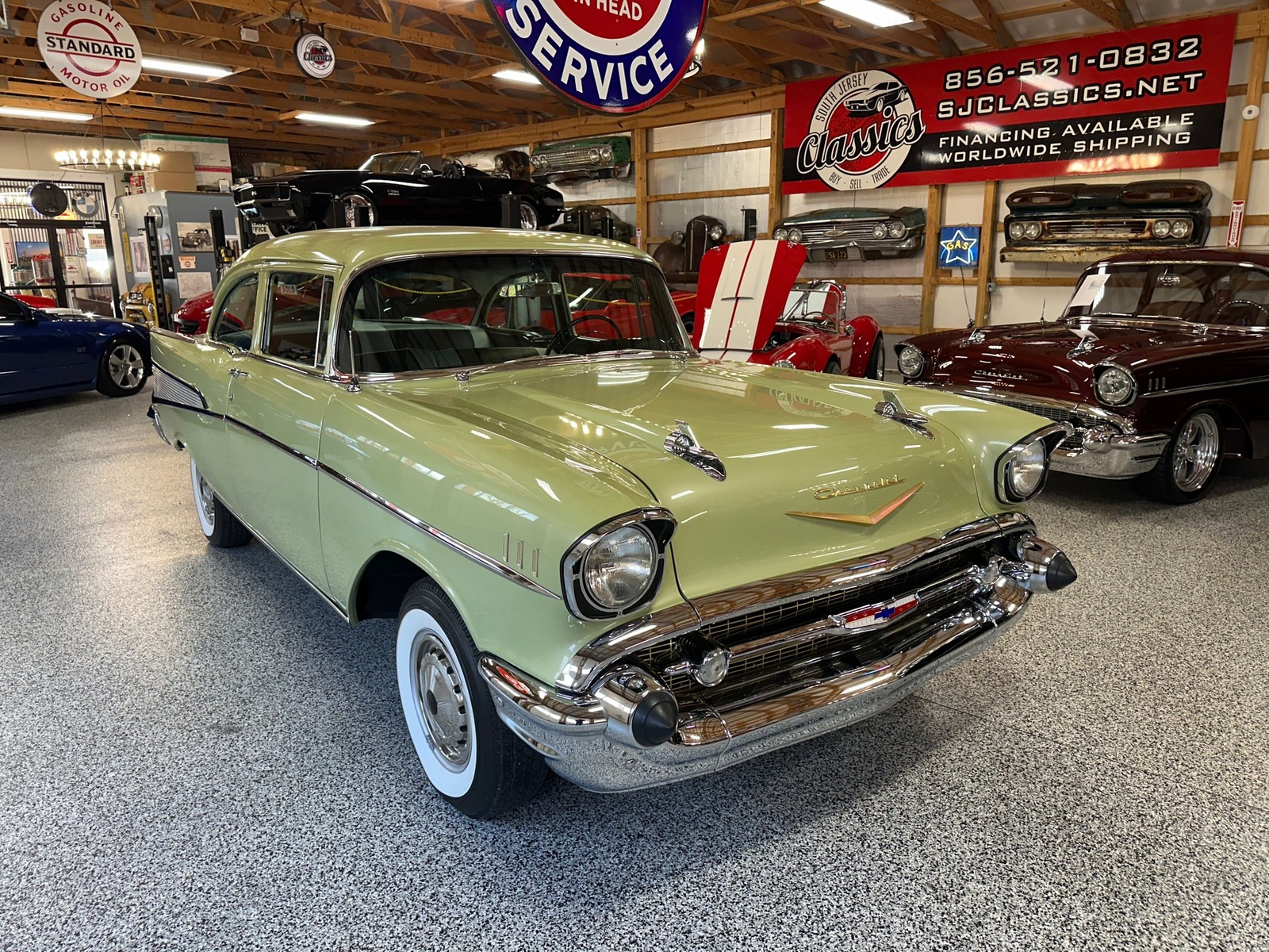 Chevrolet-Bel-Air150210-1957-Coupe-12