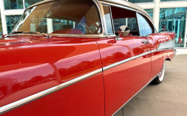 Chevrolet-Bel-Air150210-1957-Coupe-13