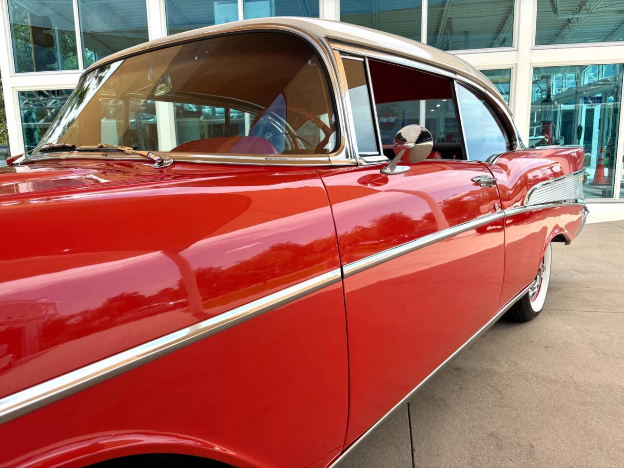 Chevrolet-Bel-Air150210-1957-Coupe-13
