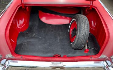 Chevrolet-Bel-Air150210-1957-Coupe-13