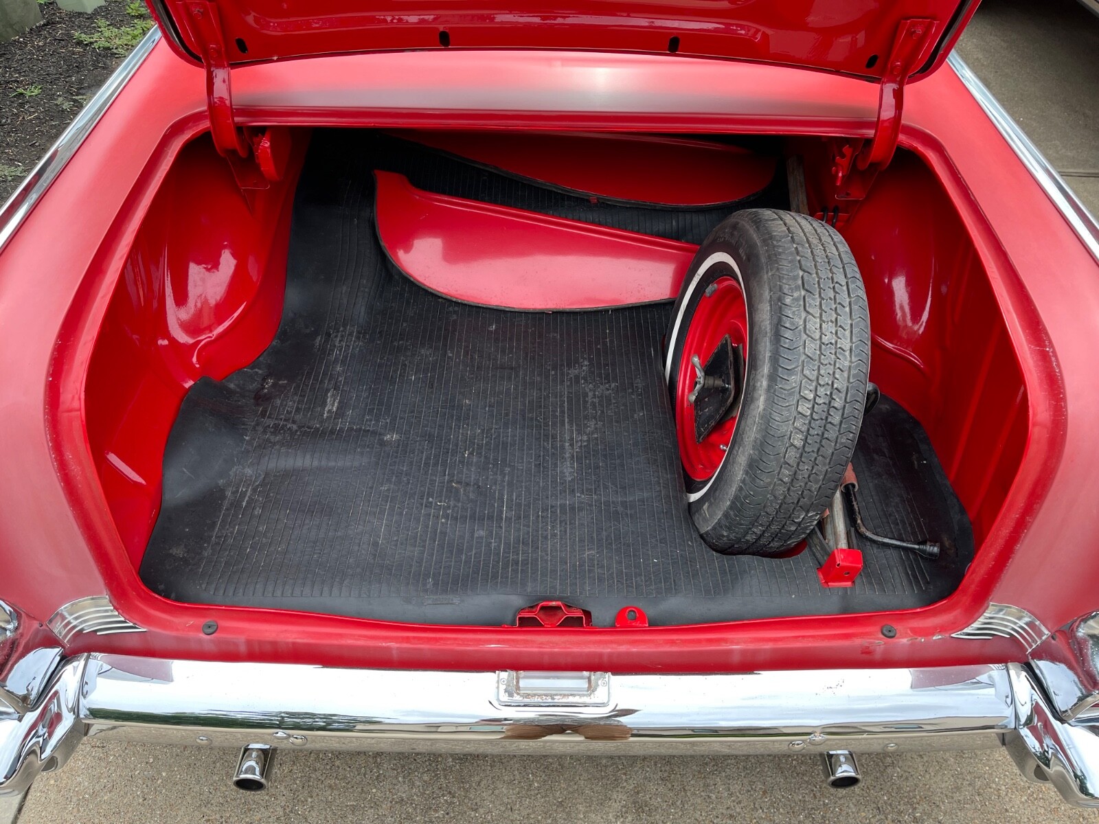 Chevrolet-Bel-Air150210-1957-Coupe-13