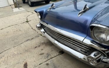 Chevrolet-Bel-Air150210-1957-Coupe-13
