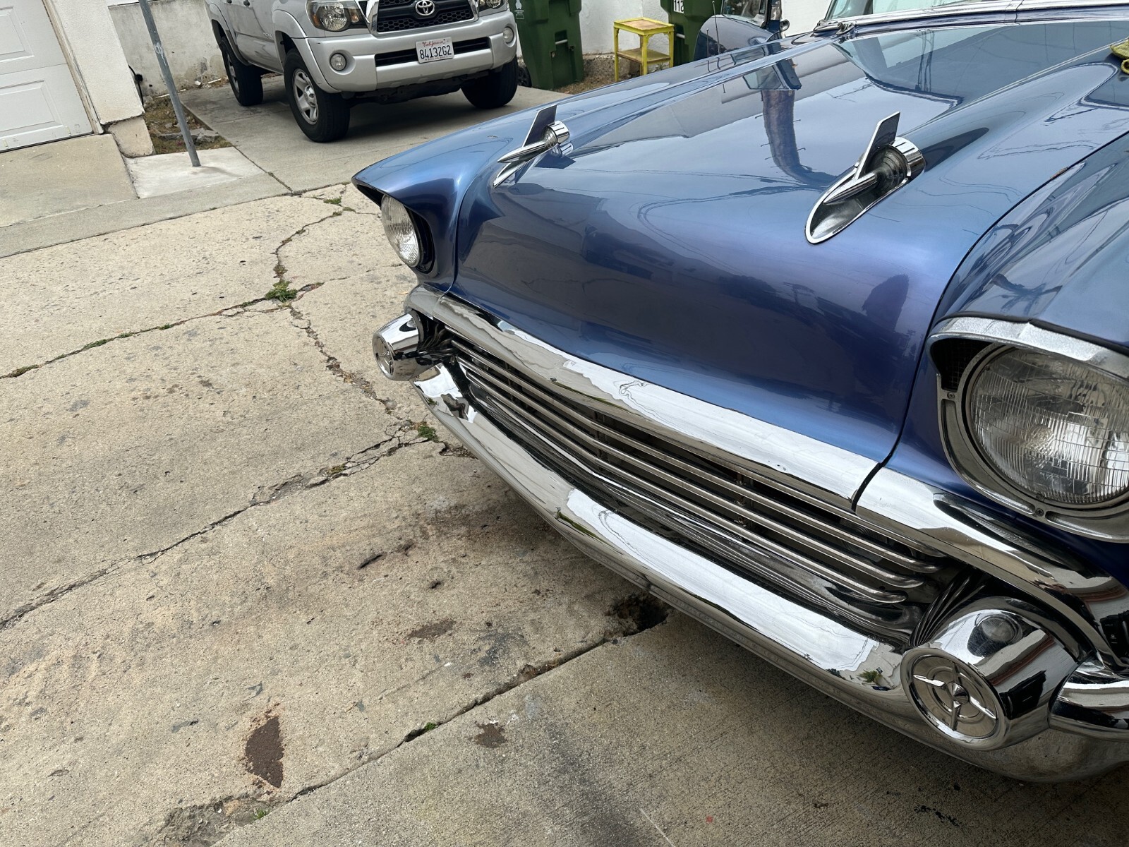 Chevrolet-Bel-Air150210-1957-Coupe-13