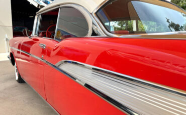 Chevrolet-Bel-Air150210-1957-Coupe-14
