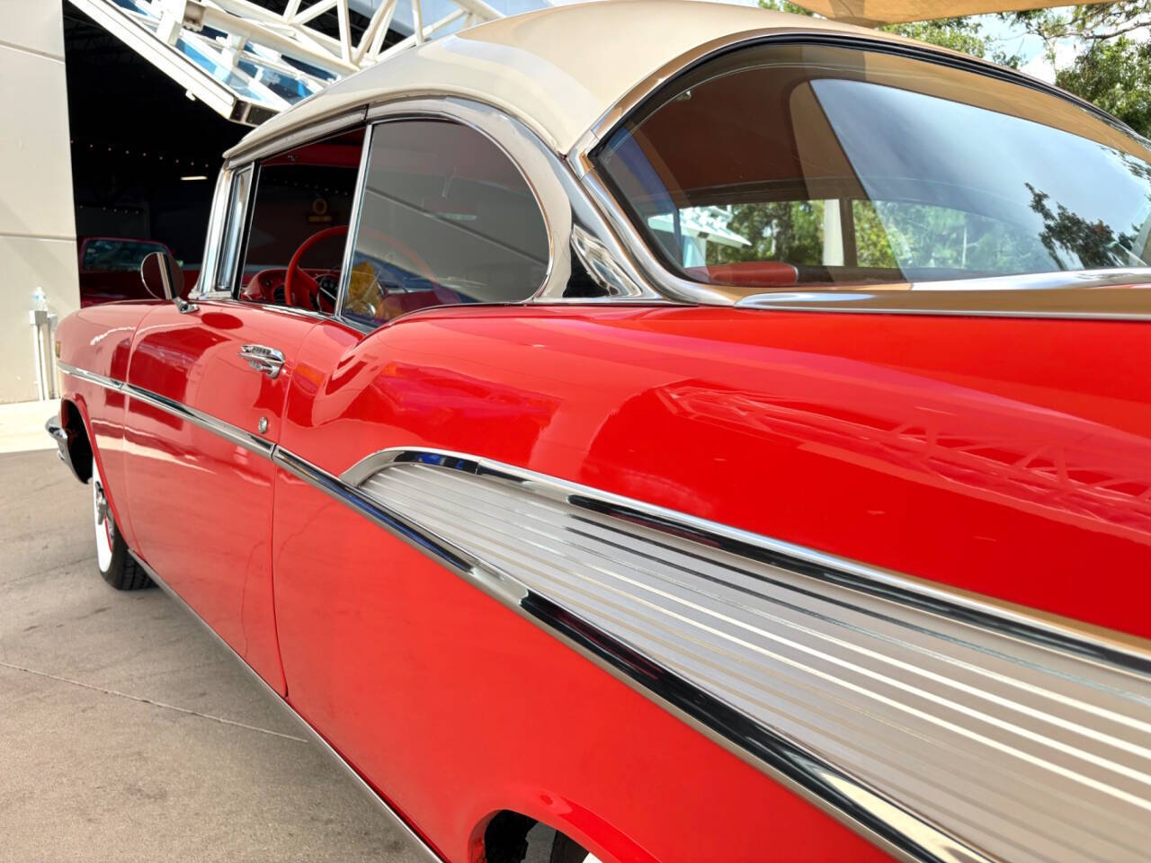 Chevrolet-Bel-Air150210-1957-Coupe-14