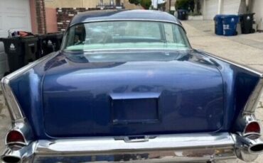Chevrolet-Bel-Air150210-1957-Coupe-14