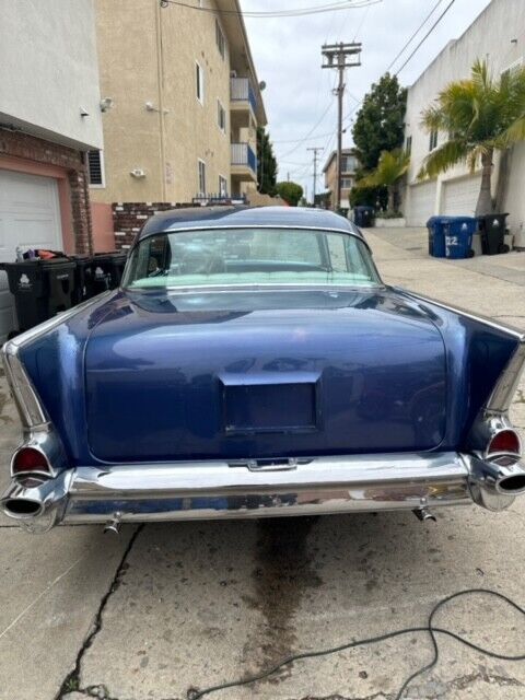 Chevrolet-Bel-Air150210-1957-Coupe-14