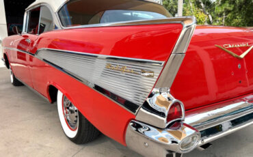 Chevrolet-Bel-Air150210-1957-Coupe-15