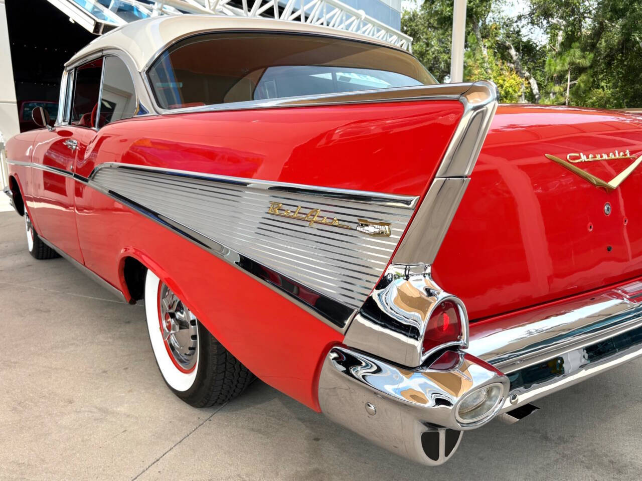 Chevrolet-Bel-Air150210-1957-Coupe-15