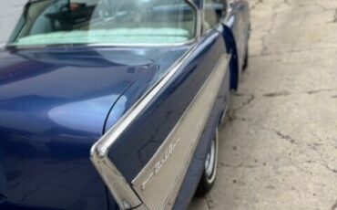 Chevrolet-Bel-Air150210-1957-Coupe-15