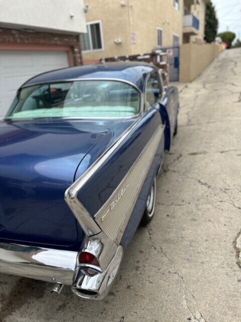 Chevrolet-Bel-Air150210-1957-Coupe-15