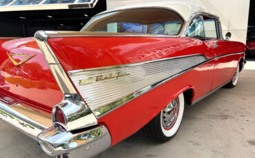Chevrolet-Bel-Air150210-1957-Coupe-16