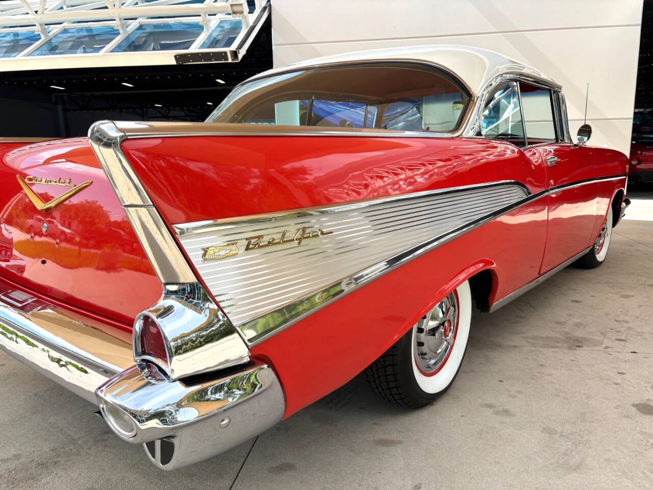 Chevrolet-Bel-Air150210-1957-Coupe-16
