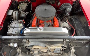Chevrolet-Bel-Air150210-1957-Coupe-16