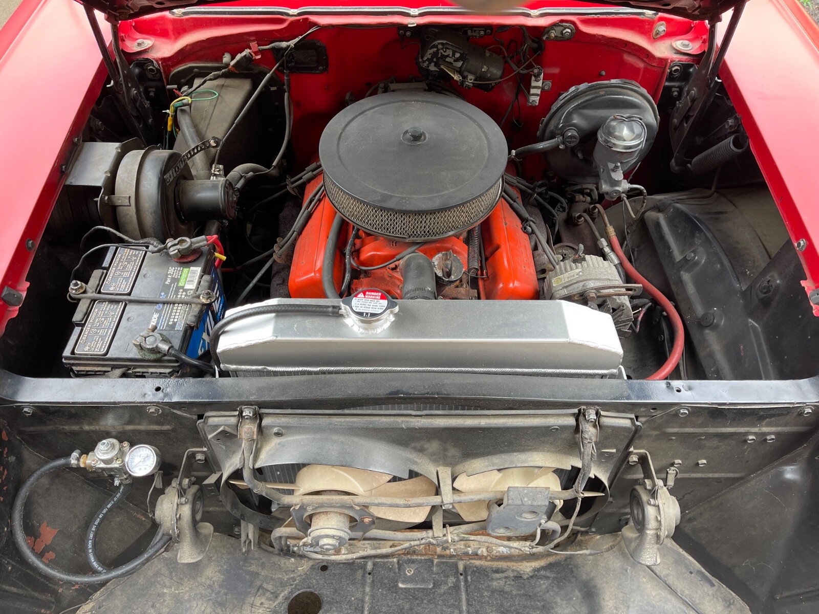 Chevrolet-Bel-Air150210-1957-Coupe-16