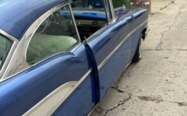 Chevrolet-Bel-Air150210-1957-Coupe-16