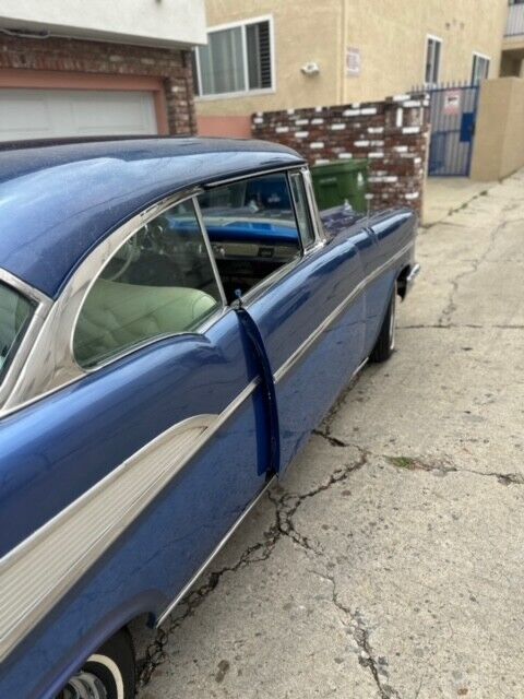 Chevrolet-Bel-Air150210-1957-Coupe-16
