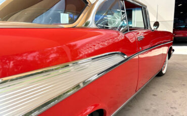 Chevrolet-Bel-Air150210-1957-Coupe-17