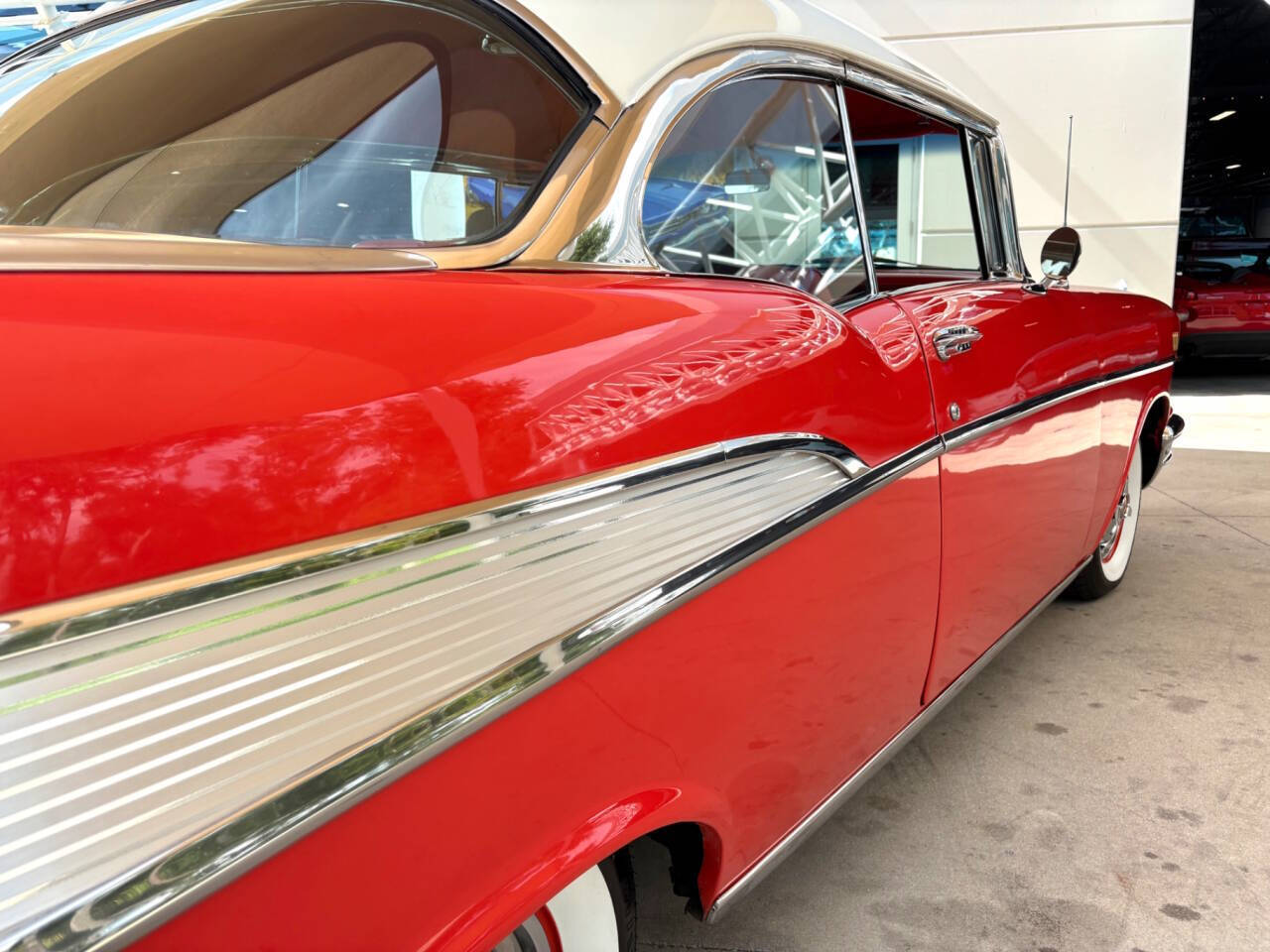 Chevrolet-Bel-Air150210-1957-Coupe-17