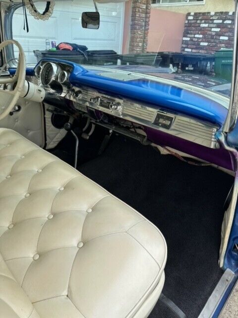 Chevrolet-Bel-Air150210-1957-Coupe-17