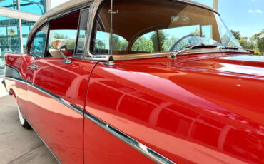 Chevrolet-Bel-Air150210-1957-Coupe-18