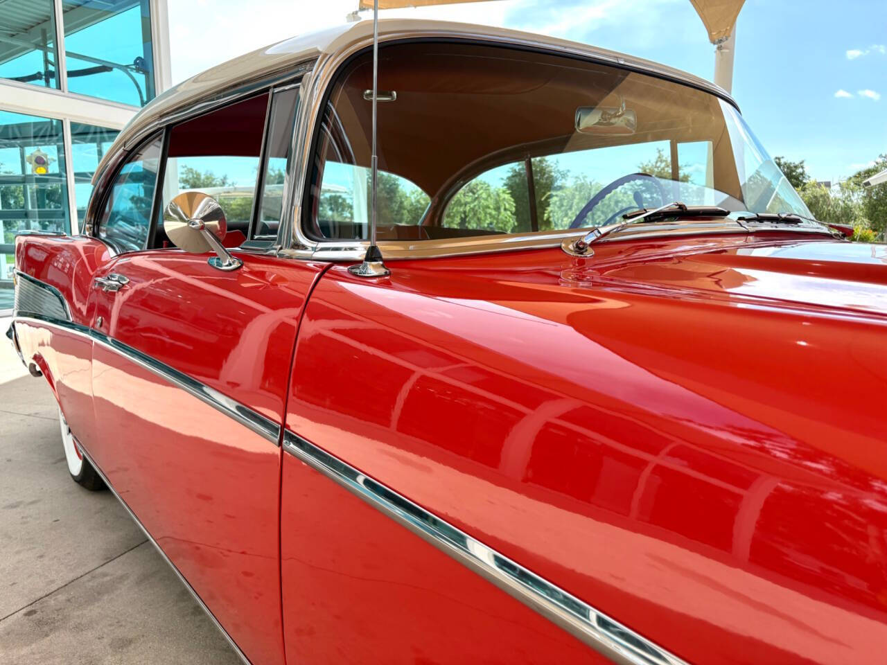 Chevrolet-Bel-Air150210-1957-Coupe-18