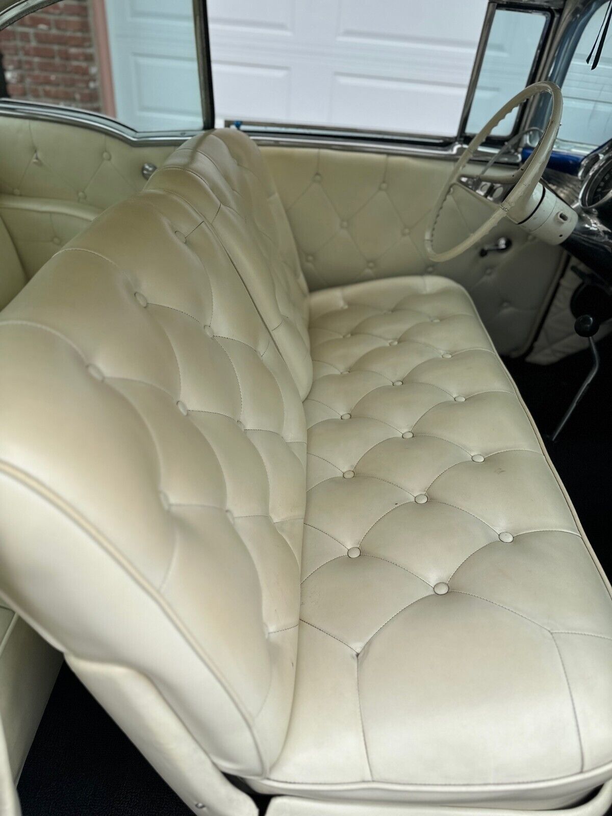 Chevrolet-Bel-Air150210-1957-Coupe-18
