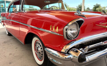 Chevrolet-Bel-Air150210-1957-Coupe-19