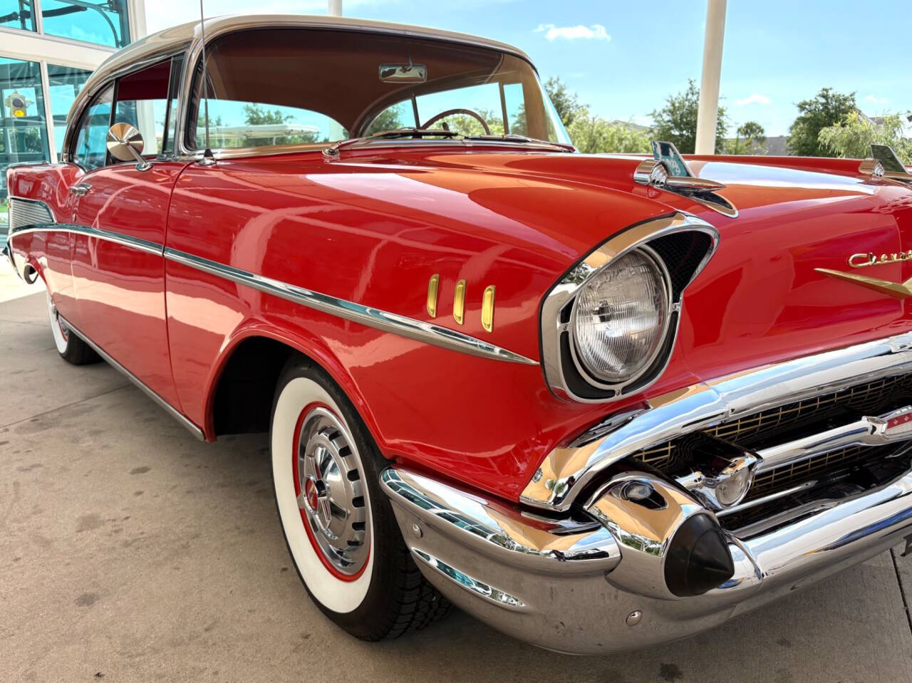 Chevrolet-Bel-Air150210-1957-Coupe-19